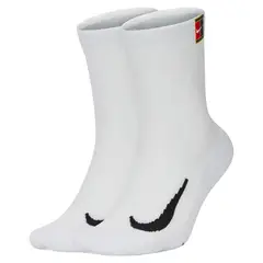NIKE - Medias Tennis Unisex
