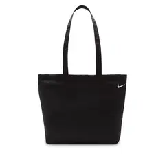 NIKE - Bolso Outdoor Unisex
