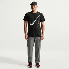NIKE - Camiseta Training Hombre