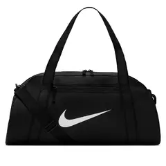 NIKE - Bolso Training Mujer