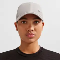 NIKE - Gorra Outdoor Unisex