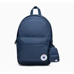CONVERSE - Mochila Juvenil Go 2