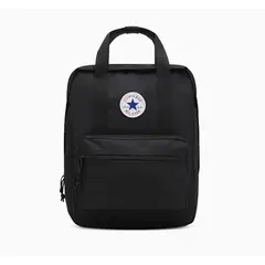 CONVERSE - Mochila Juvenil Small Square