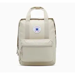 CONVERSE - Mochila Juvenil Small Square