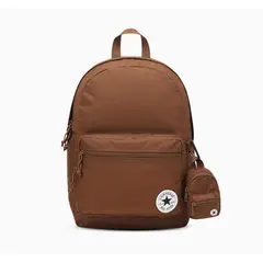 CONVERSE - Mochila Juvenil Go 2