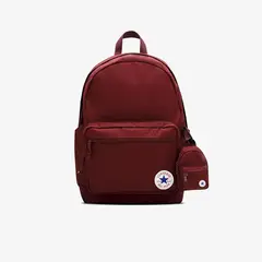 CONVERSE - Mochila Juvenil Go 2