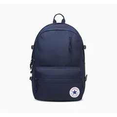 CONVERSE - Mochila Juvenil Straight Edge