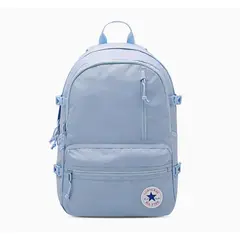 CONVERSE - Mochila Juvenil Straight Edge