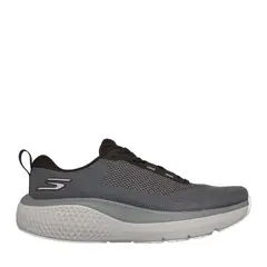 SKECHERS - Zapatillas Running Hombre Go Run Sup Max