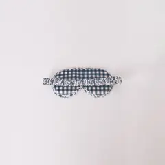 WOMEN SECRET - Antifaz Mujer Woman Secret