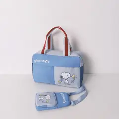 WOMEN SECRET - Cartera Woman Secret