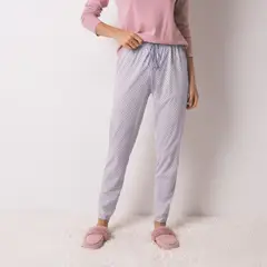 WOMEN SECRET - Pantalón Pijama Mujer