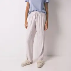 WOMEN SECRET - Pantalón Pijama Mujer