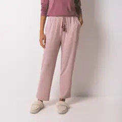 WOMEN SECRET - Pantalón Pijama Mujer