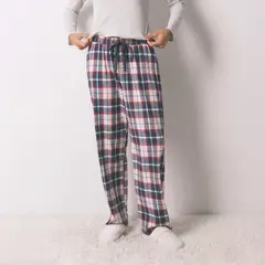 WOMEN SECRET - Pantalón Pijama Mujer