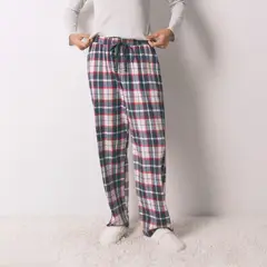 WOMEN SECRET - Pantalón Pijama Mujer