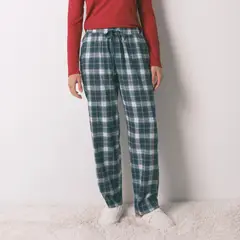 WOMEN SECRET - Pantalón Pijama Mujer