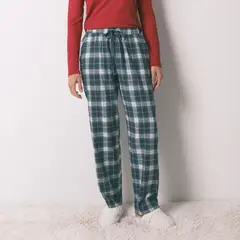 WOMEN SECRET - Pantalón Pijama Mujer