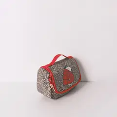 WOMEN SECRET - Neceser Woman Secret