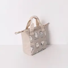 WOMEN SECRET - Cartera Woman Secret