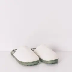 WOMEN SECRET - Pantuflas Mujer