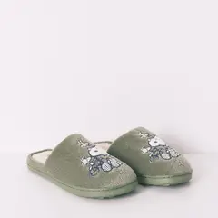 WOMEN SECRET - Pantuflas Mujer