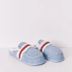 WOMEN SECRET - Pantuflas Mujer