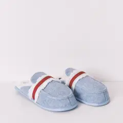 WOMEN SECRET - Pantuflas Mujer