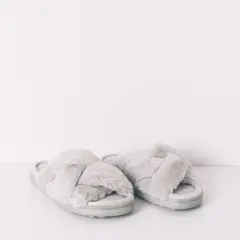 WOMEN SECRET - Pantuflas Mujer