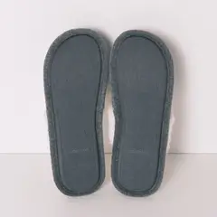 WOMEN SECRET - Pantuflas Mujer