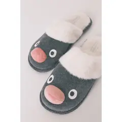 WOMEN SECRET - Pantuflas Mujer