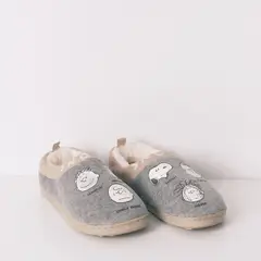 WOMEN SECRET - Pantuflas Mujer