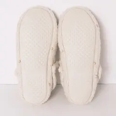 WOMEN SECRET - Pantuflas Mujer