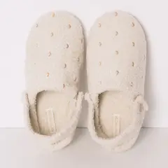 WOMEN SECRET - Pantuflas Mujer