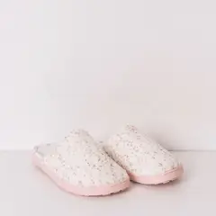 WOMEN SECRET - Pantuflas Mujer