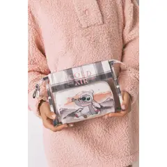 WOMEN SECRET - Neceser Woman Secret