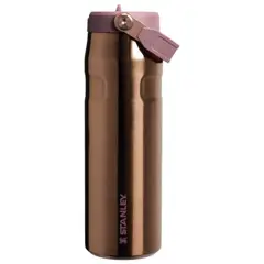 STANLEY - Termo IceFlow Polished 710 Ml / 24 Oz