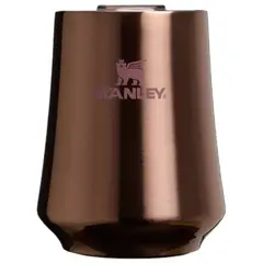 STANLEY - Vaso Térmico Polished 325 Ml / 11 Oz