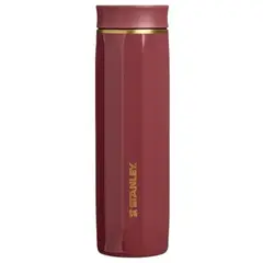 STANLEY - Botella Transit Red Velvet 473 Ml / 16 Oz