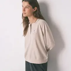 WOMEN SECRET - Pijama Algodón Mujer