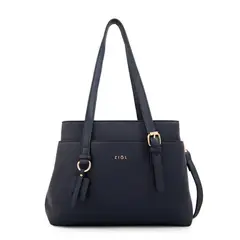 ZIOL - Cartera Ludovica Mujer Azul