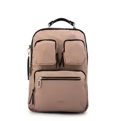 ZIOL - Mochila Megan Mujer Rosado