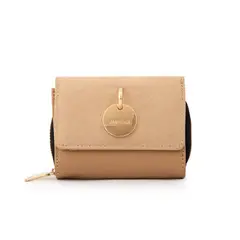 AMPHORA - Billetera Maggie Amp 55028 Bei