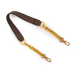 AMPHORA - Longstrap Murcia Mujer Cafe