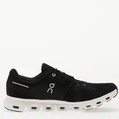 ON - Zapatillas Running Hombre Cloud 6