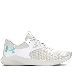 UNDER ARMOUR - Zapatillas Trainning Mujer Charged
