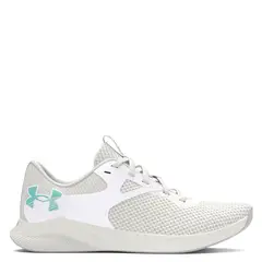 UNDER ARMOUR - Zapatillas Trainning Mujer Charged