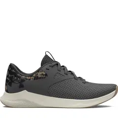 UNDER ARMOUR - Zapatillas Trainning Mujer Charge