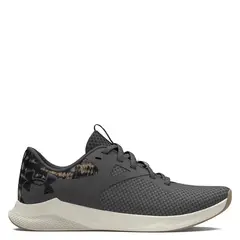 UNDER ARMOUR - Zapatillas Trainning Mujer Charge