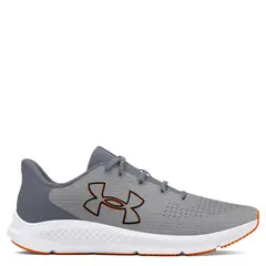 UNDER ARMOUR - Zapatillas Running Hombre